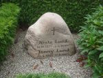 Jenny Lund.JPG